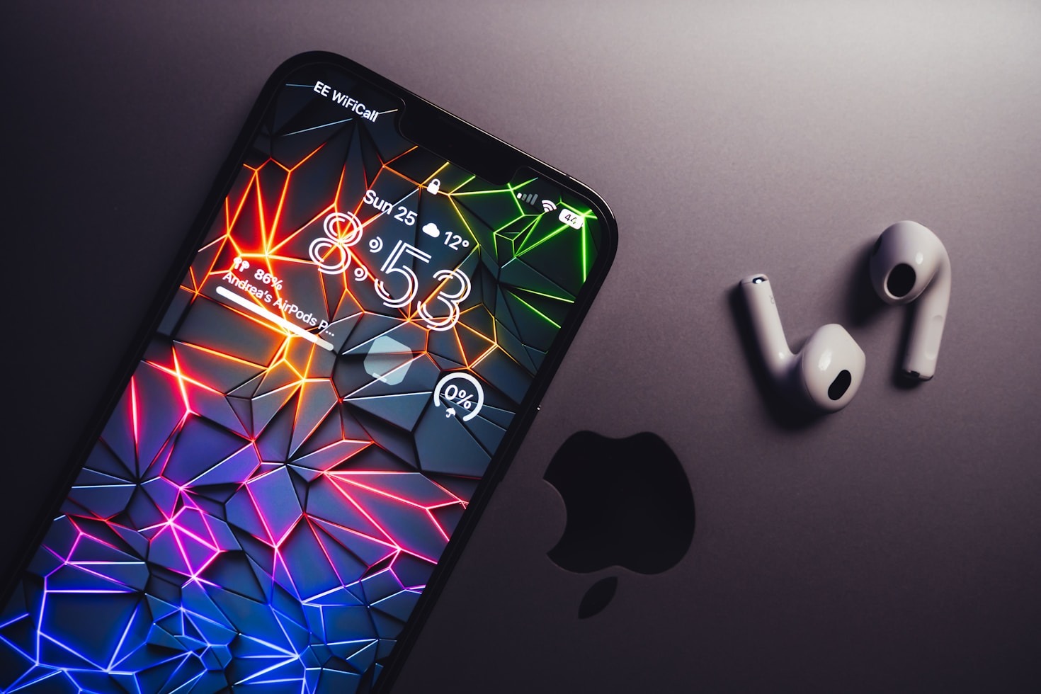 Estrategias digitales para emprendedores modernos